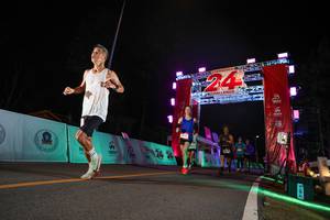 BIB: 
                            <button type="button" onclick="openModal(26533215)" class="btn btn-primary btn-sm float-right btn-popup" data-toggle="modal" data-target=".modal-high-quality">
                        <i class="fas fa-shopping-cart"></i> Add to Cart
                    </button>
                                            <button type="button" onclick="isThisMe(26533215, true)" class="btn btn-success btn-sm float-right btn-popup btn-isme hidden" data-toggle="tooltip" data-placement="bottom" title="นี่คือรูปของคุณใช่ไหม คลิกที่นี่เพื่อเอาเข้าอัลบั้ม">
                        <i class="fas fa-plus"></i> Add to album
                    </button>
                    <button type="button" onclick="isThisMe(26533215, false)" class="btn btn-warning btn-sm float-right btn-popup btn-isnotme hidden">
                        <i class="fas fa-ban"></i> Remove from album
                    </button>